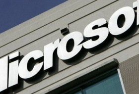 `Microsoft` Cənubi Koreyaya 9 milyard dollar yatırım edir